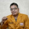 Maksimalkan Kerja Tim, Hanura: Awas Jangan Ada Main Dua Kaki!