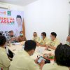 Tim Hukum Dilan Bentuk Divisi Pengumpulan Bukti Antisipasi Kecurangan Lawan