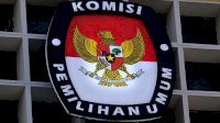 Laporan Awal Dana Kampanye. ADAMA Rp 100 Juta. Appi Rahman Rp10 Juta