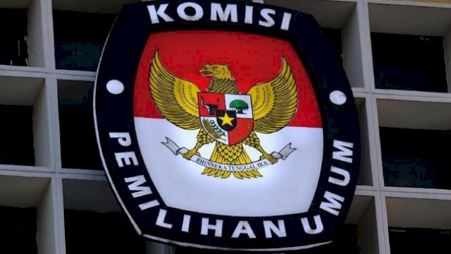 Laporan Awal Dana Kampanye. ADAMA Rp 100 Juta. Appi Rahman Rp10 Juta
