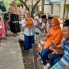 Anir-Lutfi Siap Naikkan Insentif dan Umrah Gratis Bagi Imam Masjid dan Guru Mengaji