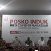 Menyoal Tingginya Angka Positif Covid-19, Sabri: THM Potensi Timbulkan Klaster Baru
