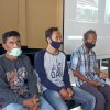 Miris! Tebang Pohon di Kebun Sendiri, Tiga Petani Soppeng Dikriminalisasi
