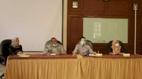 Mahasiswi UINAM Jadi Korban Video Call Sex, Bagaimana Respon Kampus ?