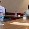 Erwin Aksa Disebut Ingin Maju di Pilgub, Begini Kata Jubir Appi-Rahman