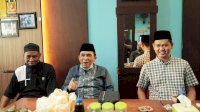 Kuliner Makassar Bisa Go Internasional Dengan Promosi Serius