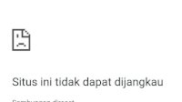 BEM FAI Minta Rektor Evaluasi Sistem Kuliah Online Berbasis Kalam