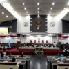 Sahkan APBD Perubahan, Banggar Sebut Sulsel Defisit Rp482 M