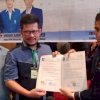 Kader PAN Tidak Solid Dukung Imun?