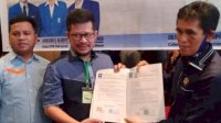 Kader PAN Tidak Solid Dukung Imun?