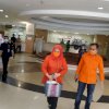 Dua Nasehat Pilkada Makassar: Jauhi Opini, Dekati IDAMANTA!