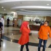 Usai Diperiksa Dokter, DP: Alhamdulillah Semua Lancar