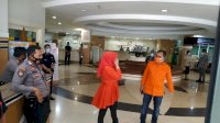 Usai Diperiksa Dokter, DP: Alhamdulillah Semua Lancar