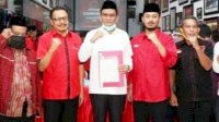 Suardi Saleh Tunjuk Aska Mappe Gantikan Andi Riogi