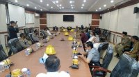 Kapolda Sulsel Sebut Grafik Positif Corona Naik Paska Pendaftaran Paslon di KPU