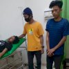 Dua pelajar Asal Sinjai Jadi Korban Penganiayaan Oknum Satpol PP