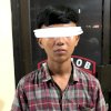 Akibat Curi HP, Remaja Ini Kini Berurusan Dengan Polisi