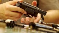 Penembakan Warga Barukang, 12 Polisi Kena Sanksi Hukuman Disiplin