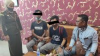 Kasus Dugaan Penganiayaan Kader HMI Berujung Damai, Ini Penjelasan Kejari Sinjai