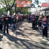 Rudal Community Siap Menangkan Danny-Fatma