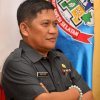 Jelang Pelantikan, Kadis Kominfo: Semua Telah Ready