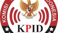 DPRD Sulsel Tetapkan 7 Komisioner KPID Sulsel