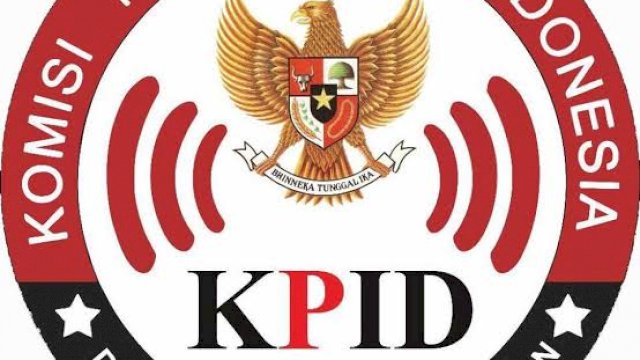 DPRD Sulsel Tetapkan 7 Komisioner KPID Sulsel
