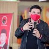 PKS Klaim Aska Mappe, Sebagai Kader, RPG: Jangan Asal Klaim