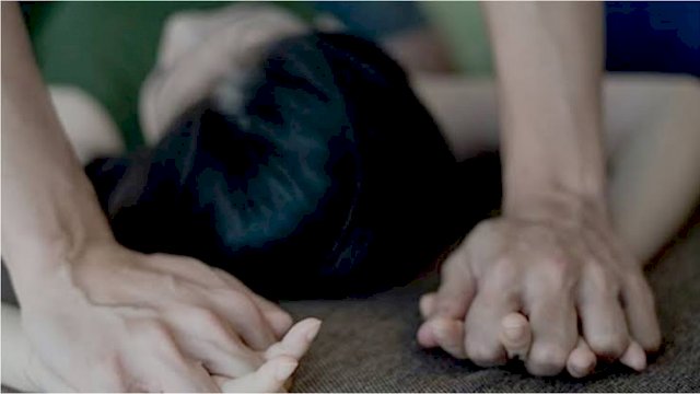 Tujuh Terduga Pelaku Pemerkosaan Mahasiswi Diamankan Polisi, Satu Merupakan Wanita