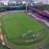 Pemprov Pinjam Uang Rp2. 5 T, Rp1 T Buat Stadion Mattoanging