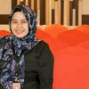 KPU Makassar Belum Bersikap Atas Rekomendasi Bawaslu Terhadap 8 PPS dari Kecamatan Tamalate