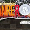 Wow, Lapak Pedagang Kanre Rong Karebosi di Sewakan, ASN Terlibat?
