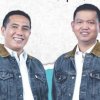 Gagas Program Anak Bapak, DILAN Sasar Anak Yatim Piatu