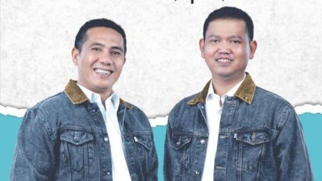 Gagas Program Anak Bapak, DILAN Sasar Anak Yatim Piatu