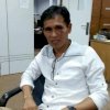 Tegas! Kader PAN Yang “Balelo” di Pilkada Makassar Terancam Sanksi