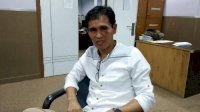 Tegas! Kader PAN Yang “Balelo” di Pilkada Makassar Terancam Sanksi