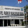 Beralih menjadi Perumda Parkir Dinilai Langkah Yang Strategis