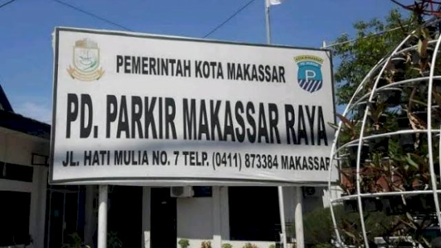 Beralih menjadi Perumda Parkir Dinilai Langkah Yang Strategis