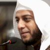 Viral di Medsos, Syeh Ali Jaber Ditusuk OTK Saat Ceramah