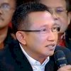 Eep Bantah di Pecat, Ini Klarifikasi CEO Polmark Indonesia