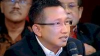 Eep Bantah di Pecat, Ini Klarifikasi CEO Polmark Indonesia