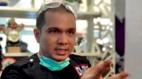 Waspada Klaster THM, Dokter Yudi Minta Perketat Penegakan Protap Kesehatan