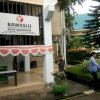 Soal Sanksi Paslon Yang Melanggar Protkes, Bawaslu Makassar Tunggu Payung Hukum