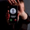Polisi Kejar Pelaku Peneror Video Call Mesum Mahasiswi UINAM