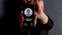 Polisi Kejar Pelaku Peneror Video Call Mesum Mahasiswi UINAM