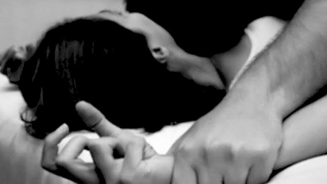 Polisi Dalami Kasus Pemerkosaan Secara Bergilir Mahasiswi Makassar