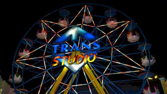 Gugat Hingga Menang di PN Makassar, Tujuh Karyawan Harap Theme Park Legowo