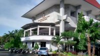Dewan Tolak APBD Perubahan Pemkot Makassar, Ini Alasannya