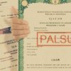Bawaslu Sulsel Tindaklanjuti Laporan Dugaan Ijazah Palsu Bupati Selayar