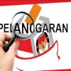 Mobilisasi Massa, Bawaslu Siapkan Sanksi ke Paslon